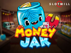 Slot hunter casino83